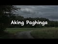 Aking Pahinga Dro Perez Ft L Ghie 15 Minutes Version