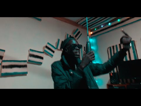 Lil Devil - I TOLD YOU BEFORE - Official visualizer 2025