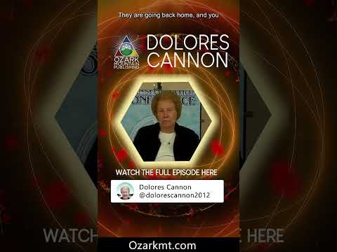 End of life plans and our soul contract