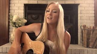 Thunder (Sundy Best cover)