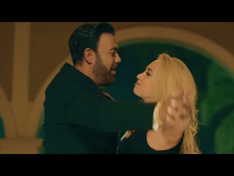 Rogelio Martinez - Nos Conocimos Bailando [Official Video]