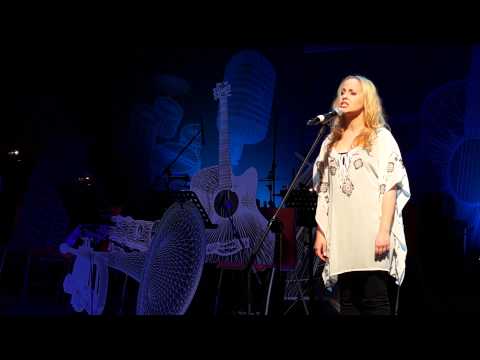 49. SFP - Agata Grześkiewicz