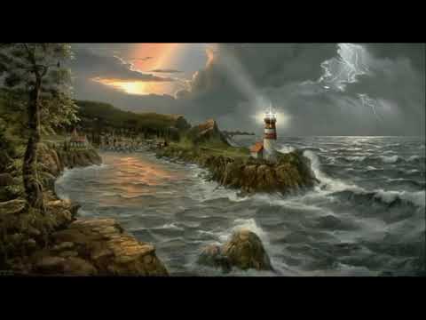 Alain Patrick - Concerto Para Um Verão (1971)