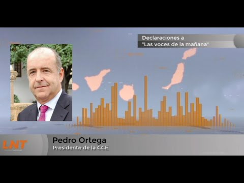 "El absentismo se está convirtiendo en un castigo para las empresas"