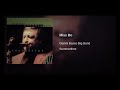Gianni Basso:Miss Bo