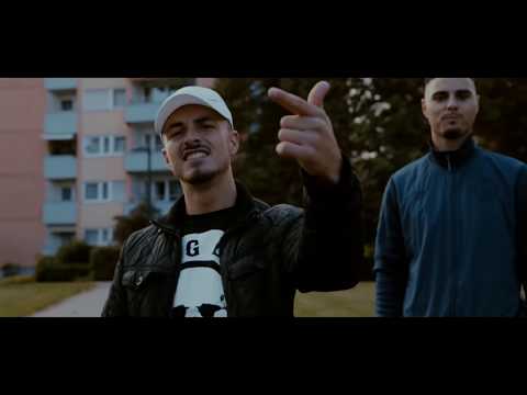 NIF   AHA -NIF Nifinho