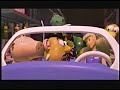 Disney S Toy Story 2 TV Spot 8 1999