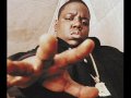 Notorious B.I.G - Come On (Remix) Ft Frank ...