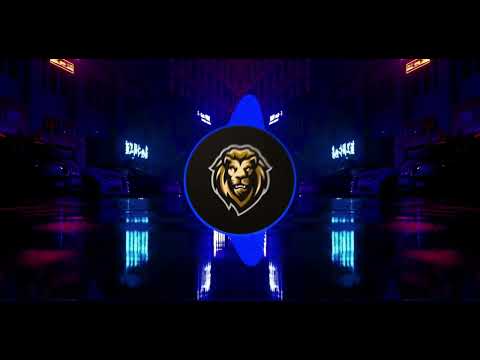 NUEKI x TOLCHONOV x glichery - TIRED OF PROBLEMS