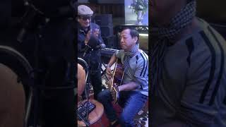 ngày 4 tháng 12, 2020