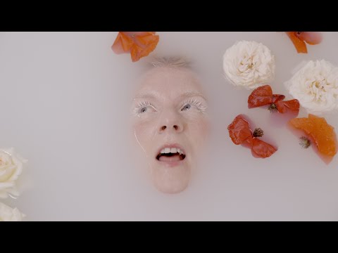 Video thumbnail for ​​not your cherry