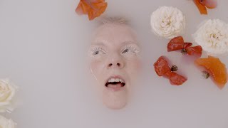 ionnalee – “not your cherry”