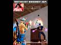 RAISTAR BEST MOVEMENT 2024 RAFTAAREIN Viral Shorts Shorts Short Gyangaming Raistar Freefire