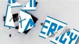 Undertale -Bergentrückung  Asgore (G major)