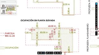 CDE Autodesk Construction Cloud - 08 Visor de planos y PDF