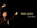 Madhu Danava Lyrical Video Zublee Baruah