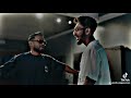 Penne New Lai Lai Song
