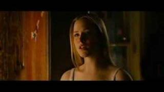 Across The Universe - Hold Me Tight sung by Evan Rachel Wood