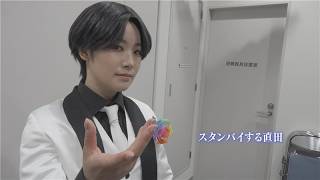 【最終回】TVアニメ「その着せ替え人形は恋をする」連動企画「その主人公声優は服を縫う Season 2」完結