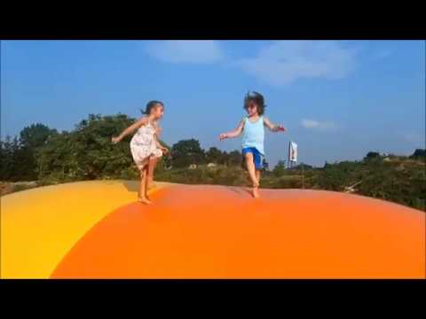 #minizoo #szczecin  Gospodarstwo Agroturystyczne Smętowice pod Szczecinem