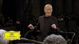 Download lagu Joe Hisaishi, Wiener Symphoniker – Ashitaka and San (from ‘Princess Mononoke’) Live in Vienna mp3 Download lagu Joe Hisaishi, Wiener Symphoniker – Ashitaka and San (from ‘Princess Mononoke’) Live in Vienna mp3