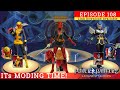 ITs MODING TIME Episode 108 Power Rangers Legacy Wars