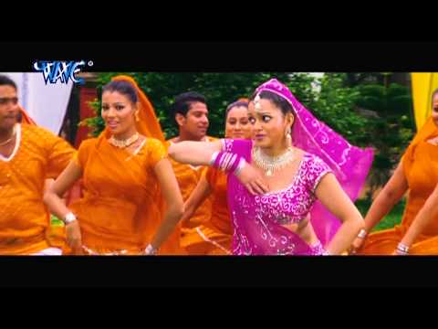 Hamara Ke Rahe Da Tu Gori Aapna Nayanwa — watch video