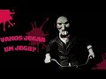 JOGOS MORTAIS TODO MUNDO EM PANICO 4 HD DUBLADO CENA DE FILME COMÉDIA