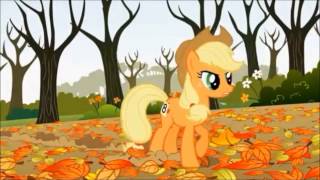 Pony Randomness 16
