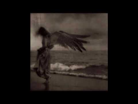 #icraveyou (prod. 9lives)