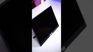 Download lagu Budget Touchscreen Monitor UNBOXING - HGFRTEE 16' Portable monitor #portablemonitor mp3 Download lagu Budget Touchscreen Monitor UNBOXING - HGFRTEE 16' Portable monitor #portablemonitor mp3