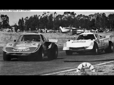 1970_EN_MAGGIOLO_GANABA_JORGE_CUPEIRO_EN_EL_TC_B_20_DE_ SEPTIEMBRE_25