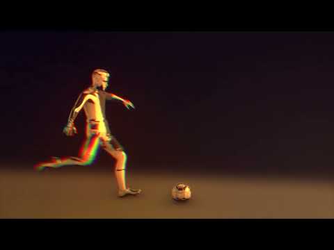 Trailer Holtendorfer SV 2024