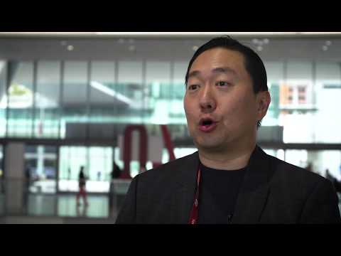 #HRS2019 HRS Scientific Sessions 40th Anniversary