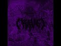 Dxrk ダーク RAVE Slowed