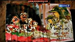 Download lagu MISTER TUKUL 12-02-2012 'MISTERI BUKITTINGGI' Part 4 mp3