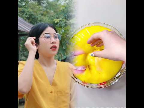 #funny #shortvideo #cosplay #tools #fypシ