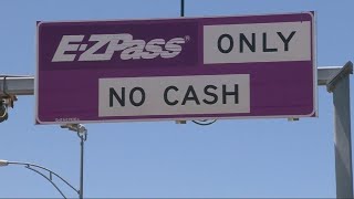 MassDOT rolls out E‑ZPass sticker tags