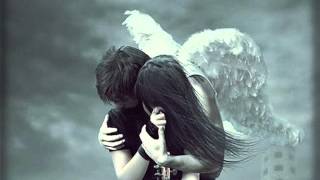 Artful & Ridney ft.Terri Walker - Missing You (Dj Antonio Violin Mix)