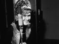 DUSTY SPRINGFIELD - You Don't Own Me