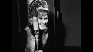 DUSTY SPRINGFIELD - You Don&#39;t Own Me