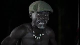 Download lagu DABO vrs LILWAYNE PART 4 Latest Asante Akan Ghanaian Twi mp3 Download lagu DABO vrs LILWAYNE PART 4 Latest Asante Akan Ghanaian Twi mp3