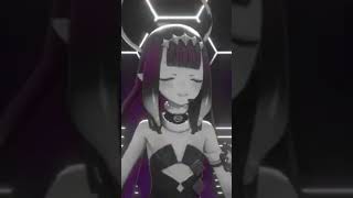 群青(cover) - 一伊那尓栖【INAinaNeverland】【ホロライブ/一伊那尓栖】 #ホロライブ #ホロライブ切り抜き #一伊那尓栖 #INAinaNeverland #shorts