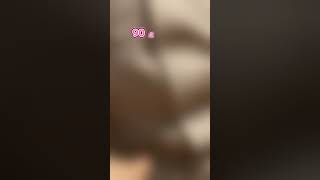 モノ当てクイズ