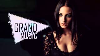 Running Touch - Post Modern