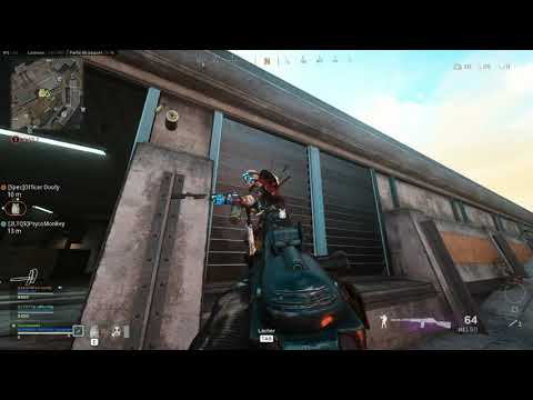 RESSU Project Tommy Driker in the end