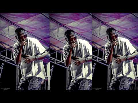 DJ MORINHO - AVENTURIER CHAMPION  ( AUDIO OFFICIEL )