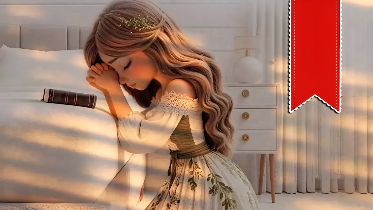 A PALAVRA DE DEUS PARA VOCÊ HOJE, 21 JANEIRO @AnimaGospel