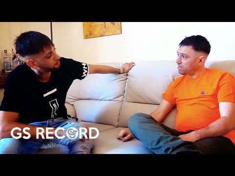 Natalino Ft. Gianni Macchiolina - 8 Marzo-Video ufficiale