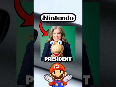 Artículo: ¿Quién es Devon Pritchard? – Conoce al próximo presidente de NOA que seguirá los pa